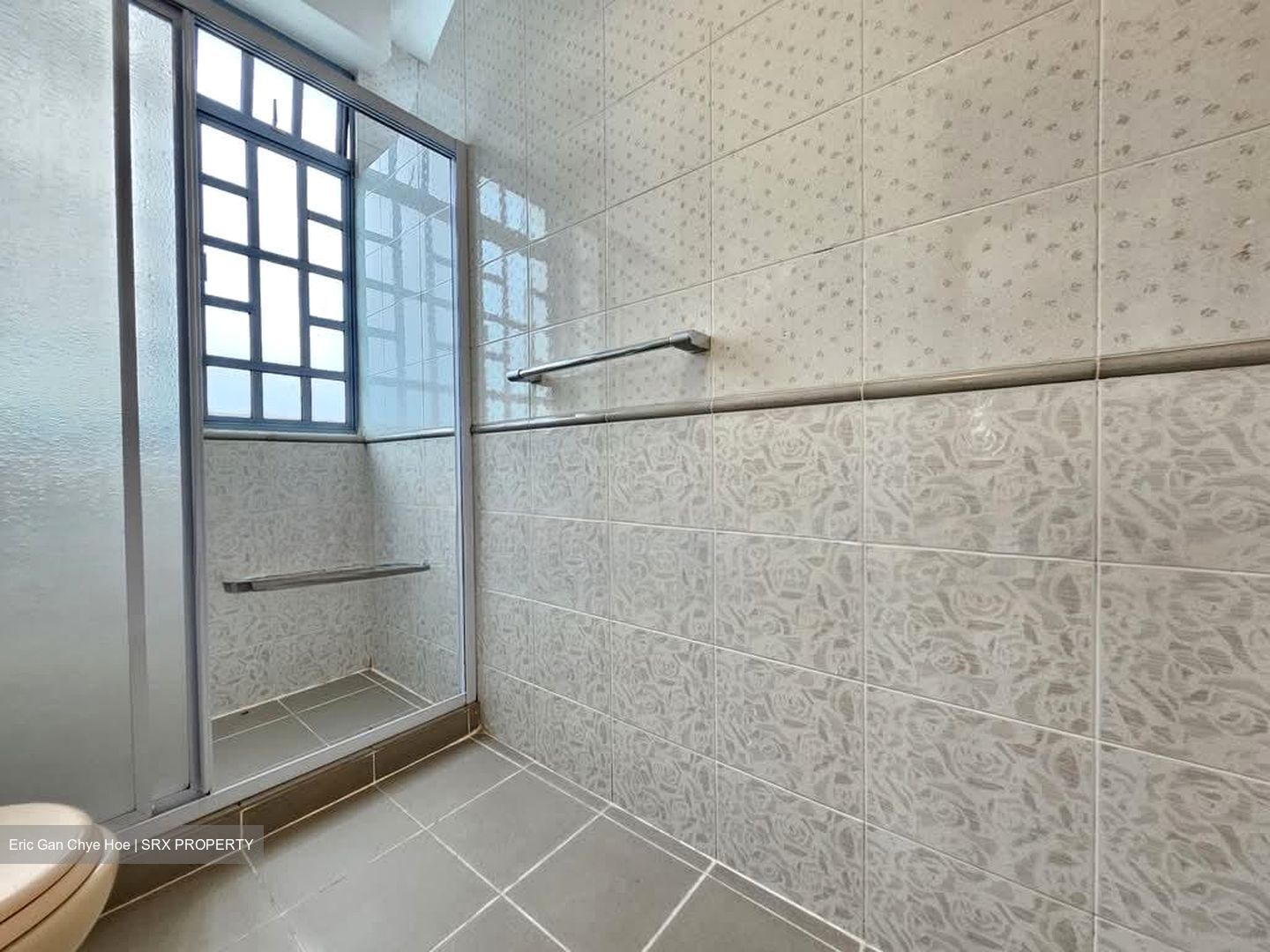 Chancery Grove (D11), Terrace #574330641
